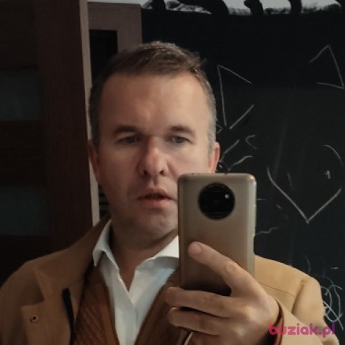 adambielsko78, Mężczyzna, 40 lat, Bielsko-Biała