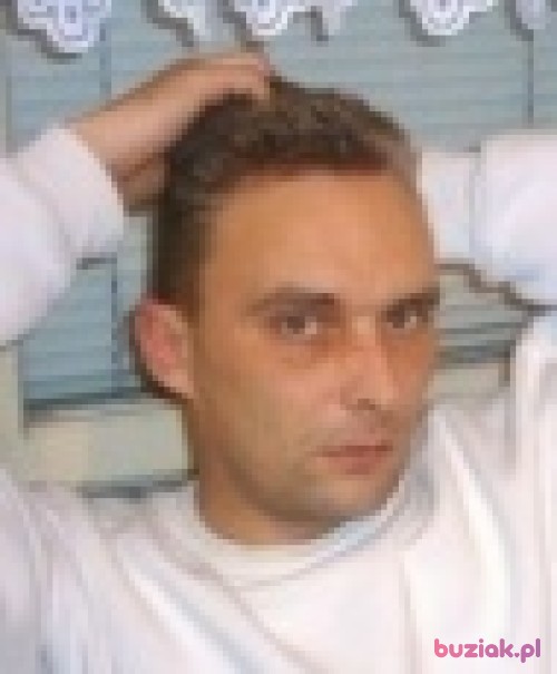 przemo422, Male, 53 years, wielkopolskie