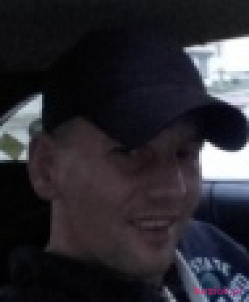 Tomasfurfrau, Mężczyzna, 46 lat, kujawsko-pomorskie