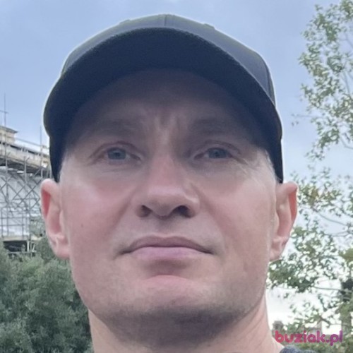 JaKamil78, Male, 48 years, Bedford