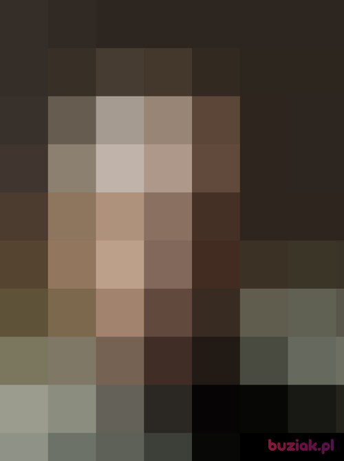 samotny40, Male, 51 years, Częstochowa