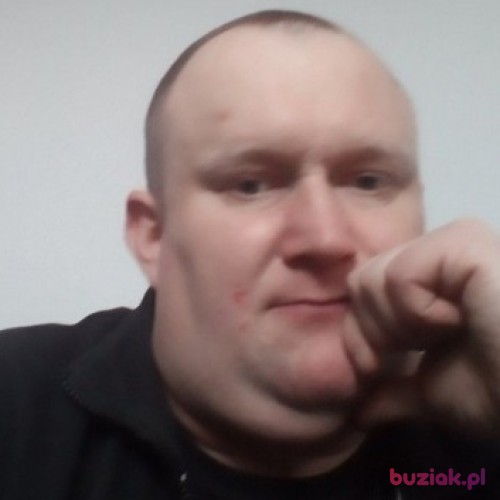 damiano6666, Mężczyzna, 41 lat, Bolesławiec