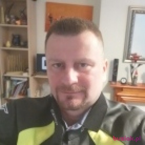 Kaz98, Male, 49 years, Manchester