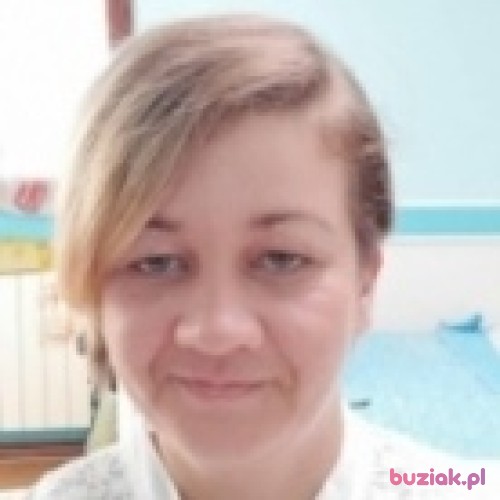 Lidiamadajczyk, Kobieta, 39 lat, Aleksandrów Kujawski