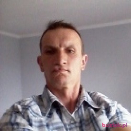 piterrybac, Mężczyzna, 49 lat, Toruń