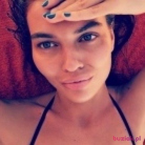 wendy1993, Kobieta, 31 lat, Bochnia