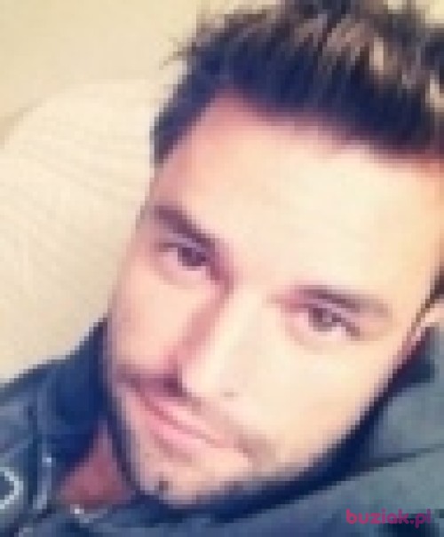daniello88, Mężczyzna, 36 lat, Rumia