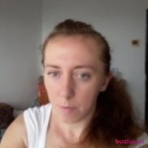 Aleks24, Kobieta, 45 lat, Sosnowiec