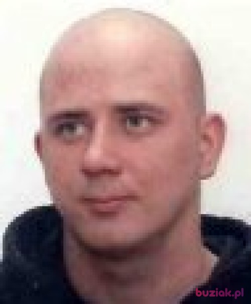mark1983, Mężczyzna, 38 lat, Opole