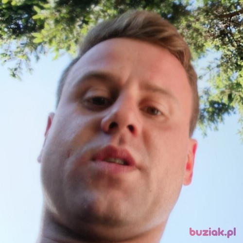 pawlitoosss, Mężczyzna, 33 lata, Lubań