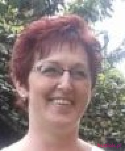 l2e2n2a2, Female, 49 years, Legnica
