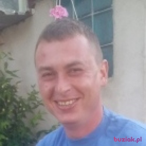 piotrn1986, Mężczyzna, 38 lat, Moryń