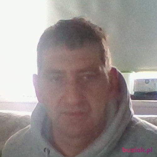 etfun, Male, 50 years, Westminster