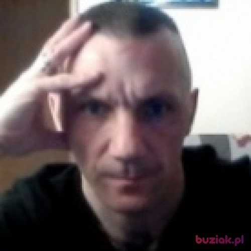 Ferrari16, Male, 51 years, Ropczyce