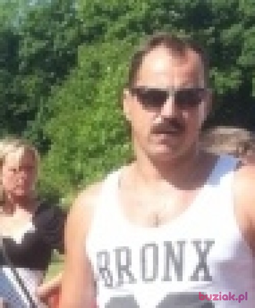 Wojtekpiatek, Mężczyzna, 47 lat, Warszawa