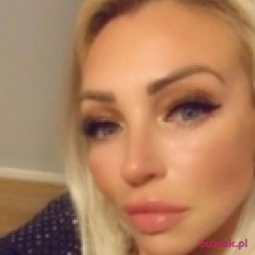 Monasylwa12, Female, 49 years, Birmingham