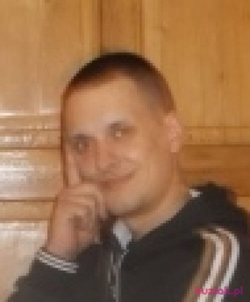 narodowiec86, Male, 38 years, Świebodzice