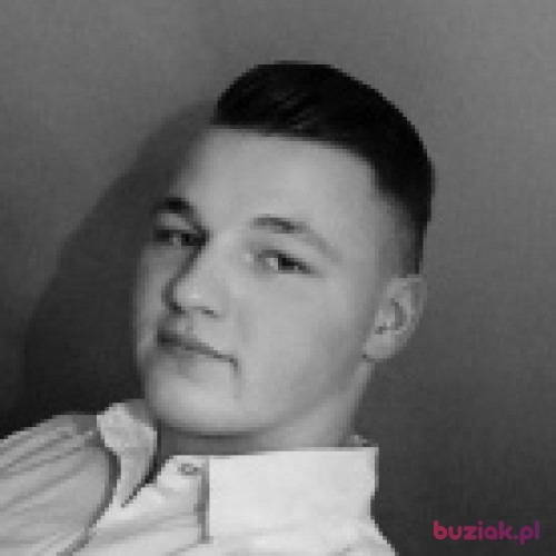 Janko0989, Mężczyzna, 26 lat, Końskie