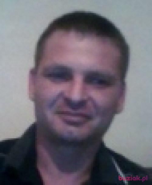 Mar916, Male, 44 years, Grodków