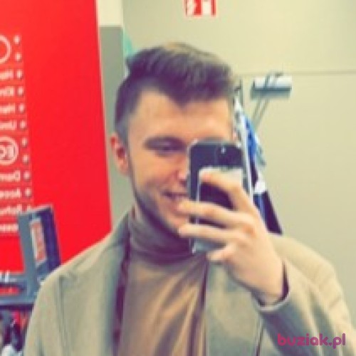 xdxad, Male, 23 years, Ostróda