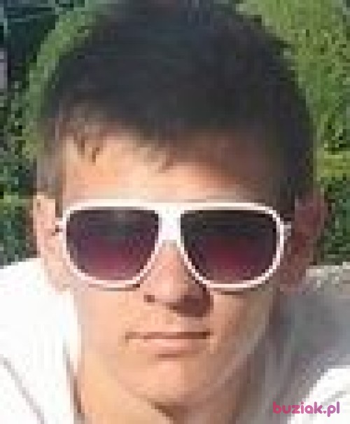 djjohnnr1, Mężczyzna, 33 lata, Dobrodzień