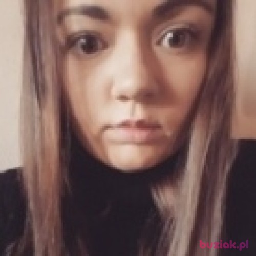 Domiii94, Female, 30 years, lubelskie