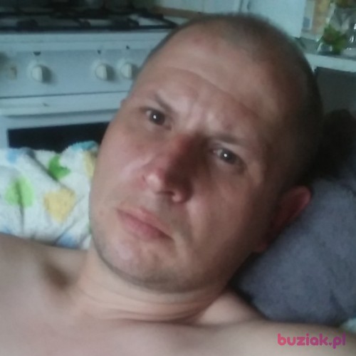 NormalnyFacet37, Mężczyzna, 41 lat, Lubań