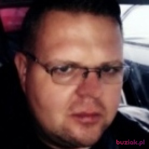Lukasz8301, Mężczyzna, 42 lata, Gostynin
