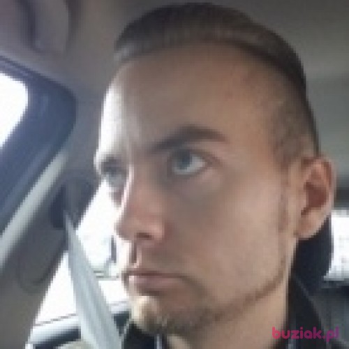 gentleman88, Male, 36 years, Lubin