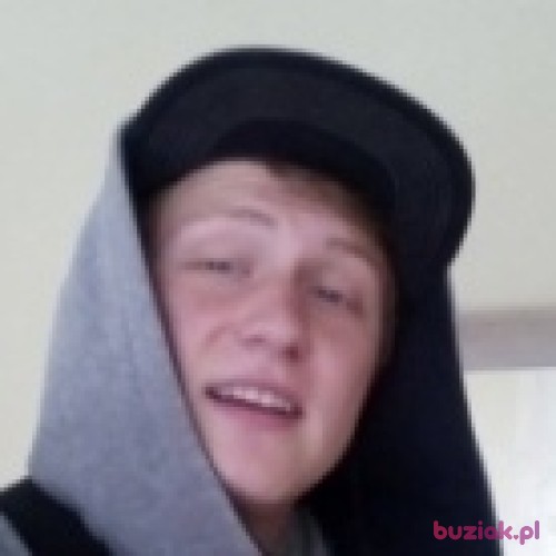 lopkijuh121, Male, 27 years, warmińsko-mazurskie