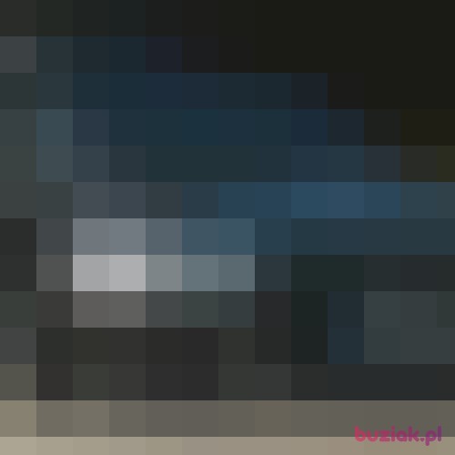 Reksio28, Male, 37 years, Frankfurt Hesse