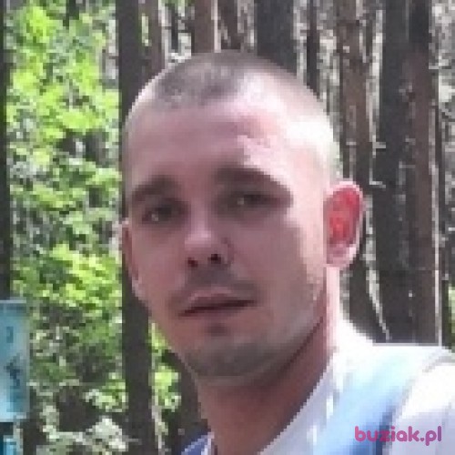 Damiann30, Mężczyzna, 36 lat, Bawaria