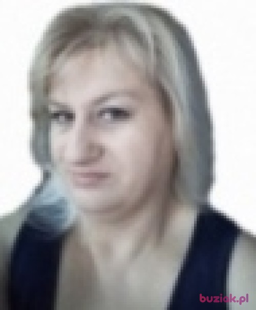 jajagoda7, Kobieta, 44 lata, Elbląg