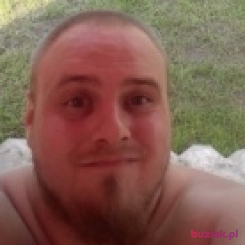 dariuszrek12, Mężczyzna, 29 lat, Bytom