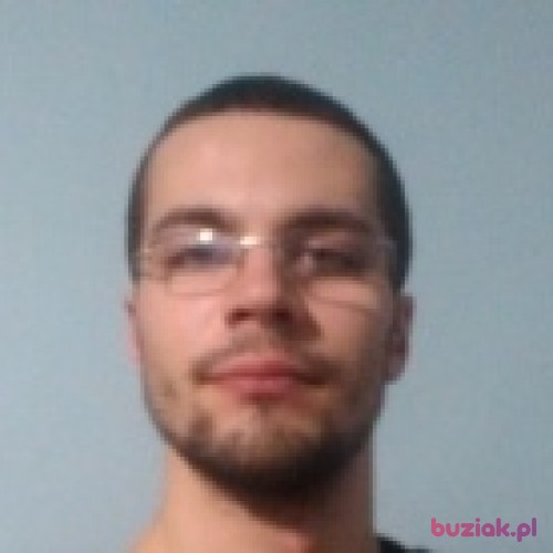 damcio23, Mężczyzna, 30 lat, Luton