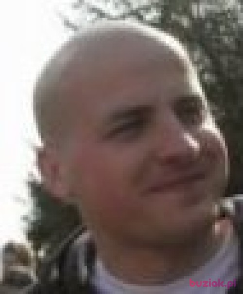 hitman9, Male, 39 years, podkarpackie