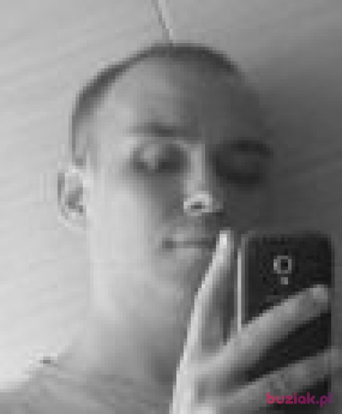 ROBERTNOWAK2014, Male, 40 years, Piotrków Trybunalski