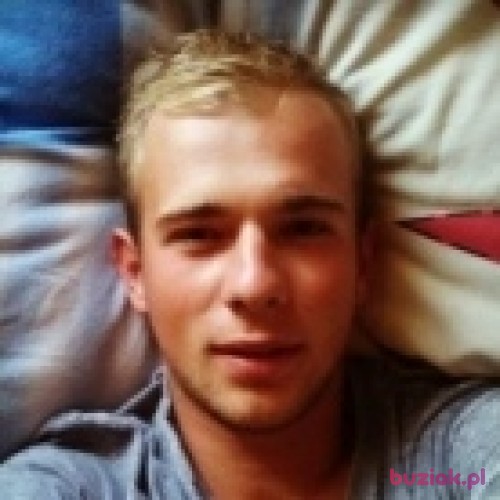 Kwi4tek23, Male, 28 years, Sucha Beskidzka