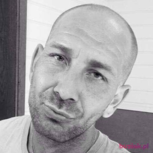 kalbar, Male, 27 years, Stade