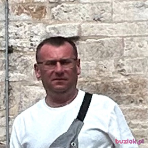 Arczi197989, Male, 45 years, Władysławowo