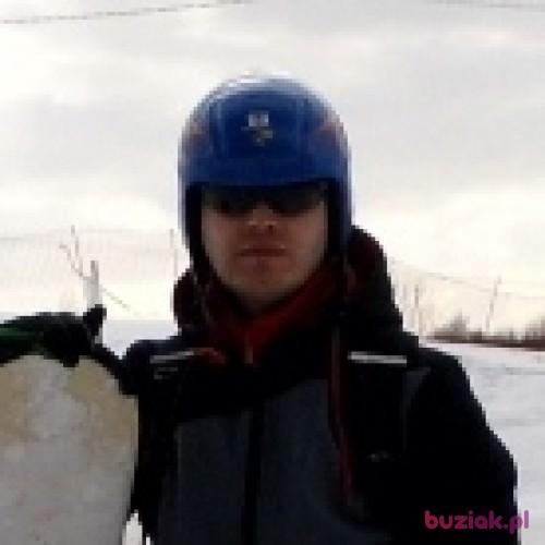 bobo10, Mężczyzna, 36 lat, Zamość