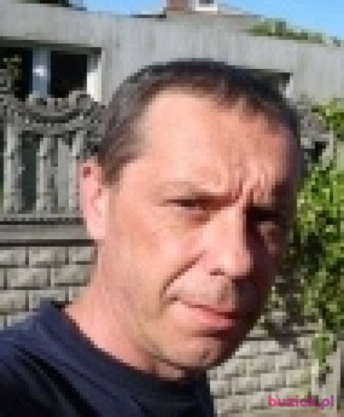 Filipeci77, Male, 48 years, Konstantynów Łódzki