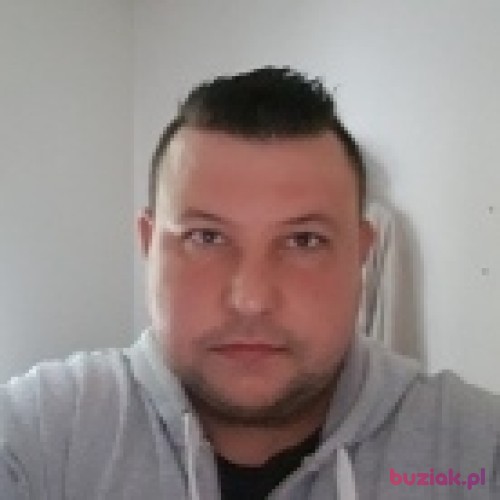 marcus78, Mężczyzna, 46 lat, Paryż