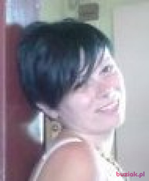 annaf, Kobieta, 43 lata, świętokrzyskie