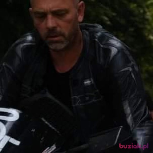 Dzidekzx10, Male, 46 years, Radom