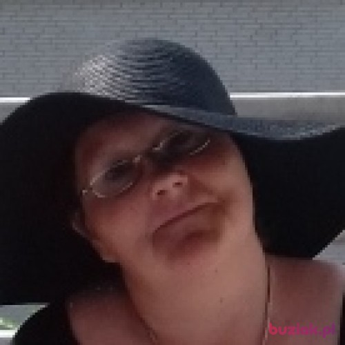 Justyna1016, Kobieta, 53 lata, Bydgoszcz