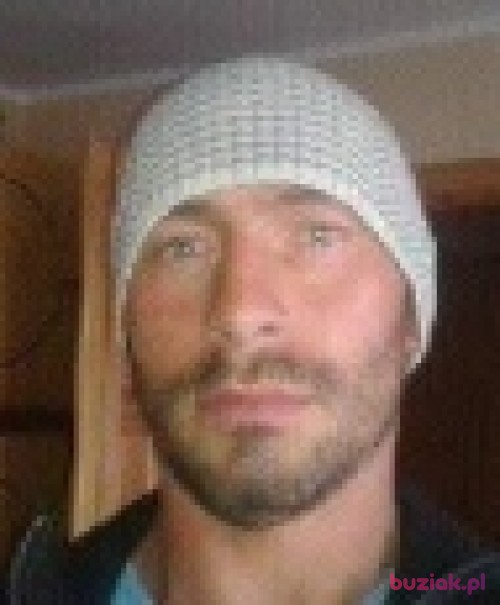 damianek3, Male, 48 years, Rumia