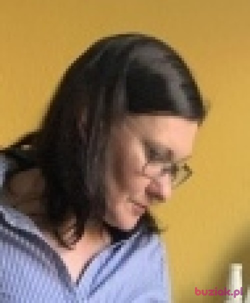 Agness2021, Kobieta, 40 lat, Nadrenia-Palatynat