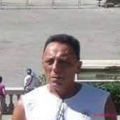 walecznyzyga, Male, 61 years, Gliwice