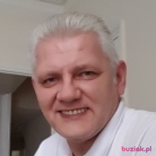 Peter73uk, Mężczyzna, 51 lat, Westminster